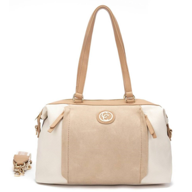 Immagine 2026-01-24 170309