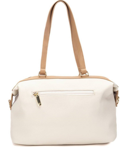 Immagine 2026-01-24 170357