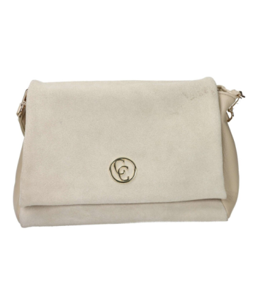 Borse da donna Carmela beige