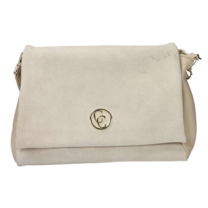 Immagine 2026-01-24 171328