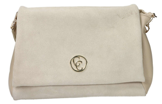 Immagine 2026-01-24 171328