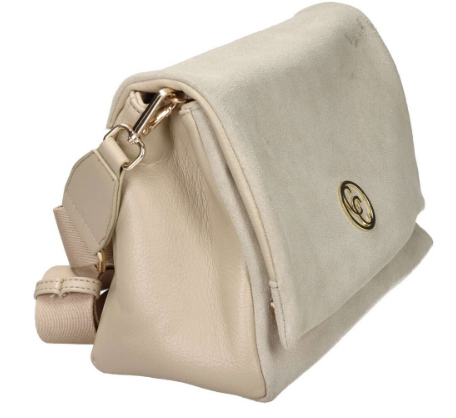 Immagine 2026-01-24 171344