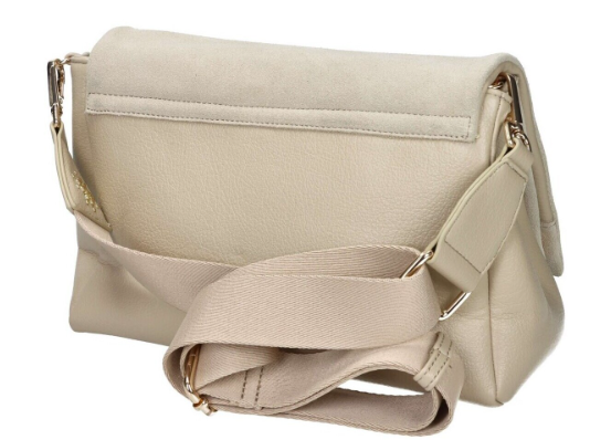 Immagine 2026-01-24 171401