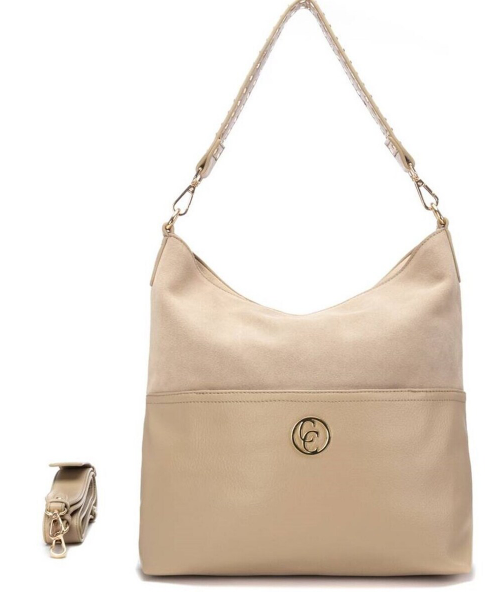 Immagine 2026-01-24 172146