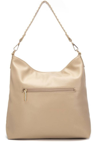 Immagine 2026-01-24 172251