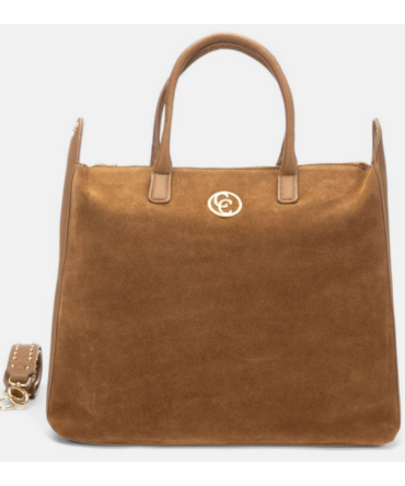 Carmela 186202 Sacco di Cammello