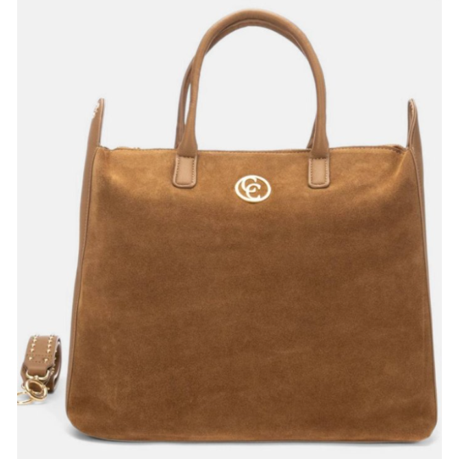 Immagine 2026-01-24 172845