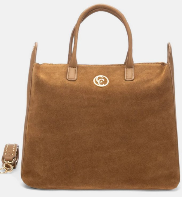 Immagine 2026-01-24 172845