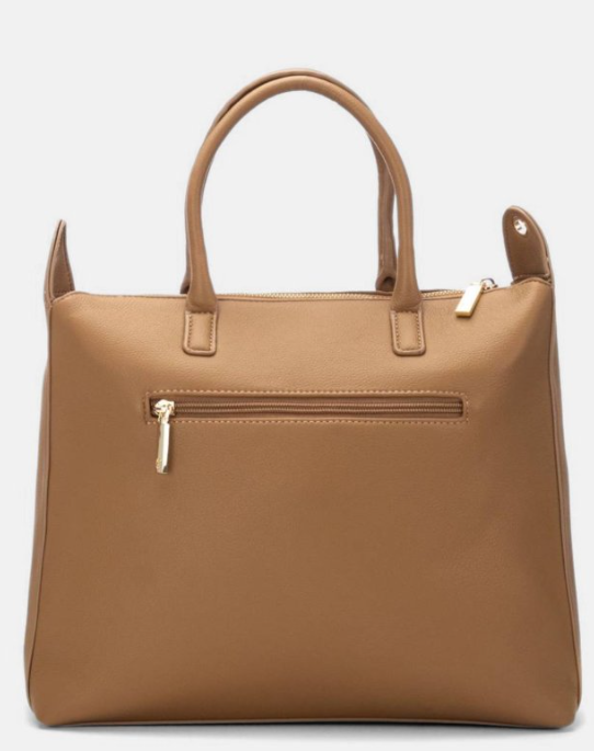 Immagine 2026-01-24 172901