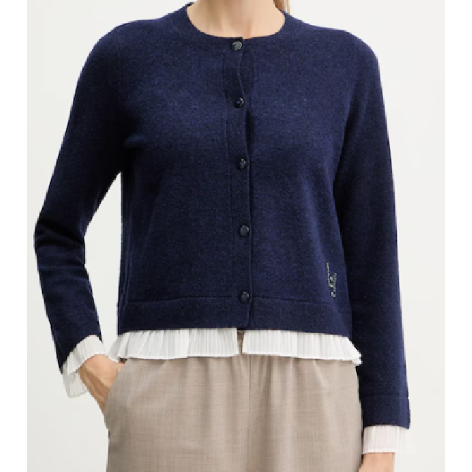 Immagine 2026-01-24 182313