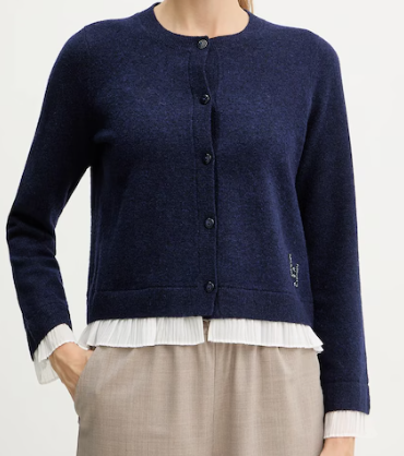 Immagine 2026-01-24 182313