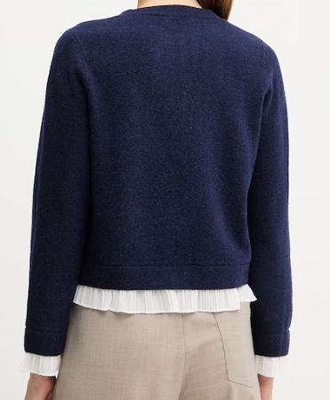 Immagine 2026-01-24 182335