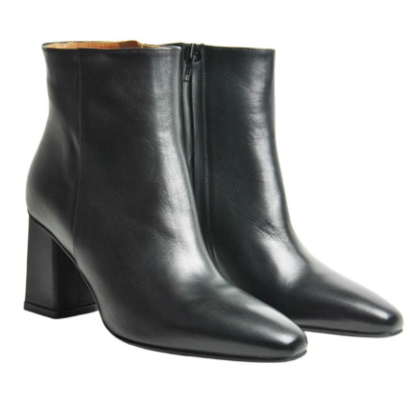 Immagine 2026-01-24 185628