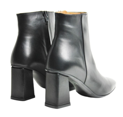 Immagine 2026-01-24 185637