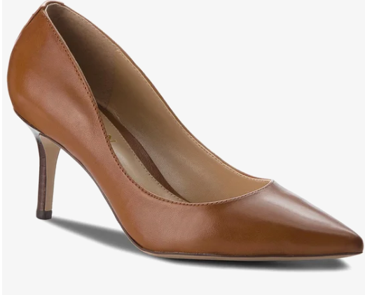 Immagine 2026-01-24 190113