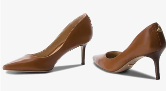 Immagine 2026-01-24 190124