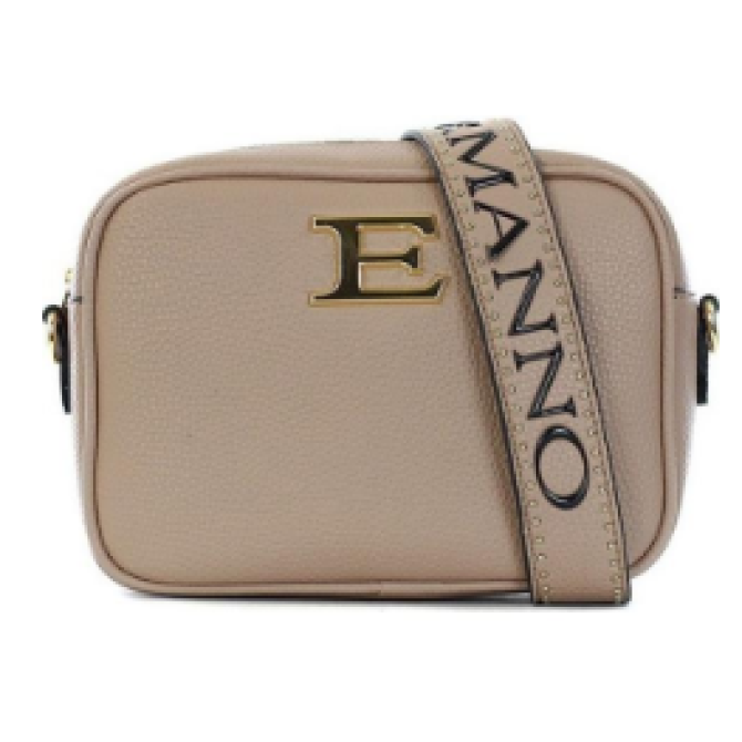 Immagine 2026-01-24 190727