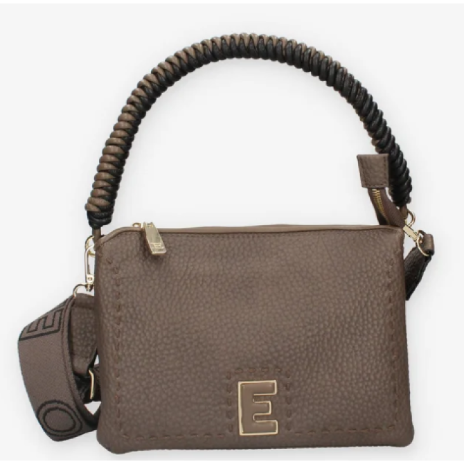 Immagine 2026-01-24 191456