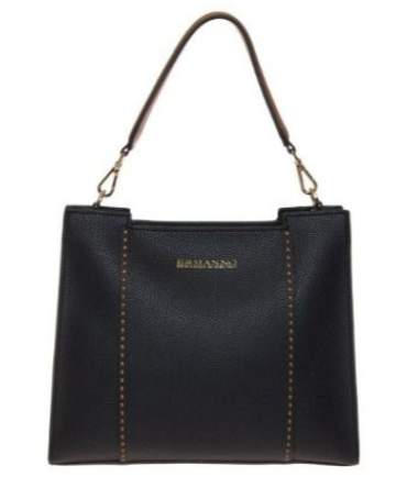 BORSA A TRABOCCA ERMANNO SCERVINO