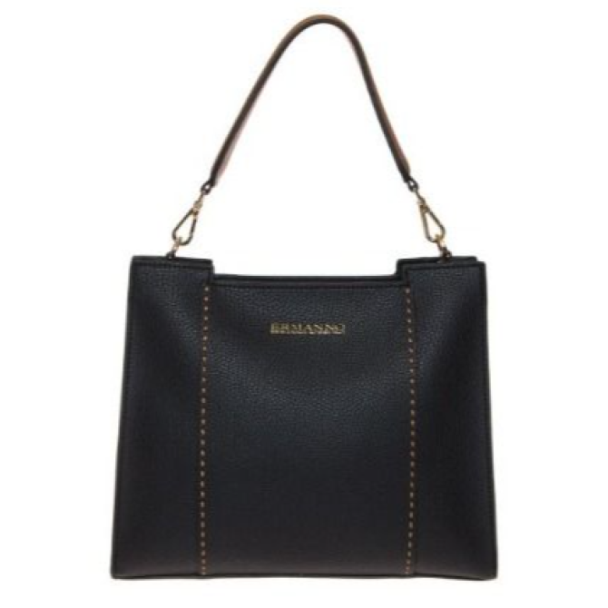 Immagine 2026-01-24 192012