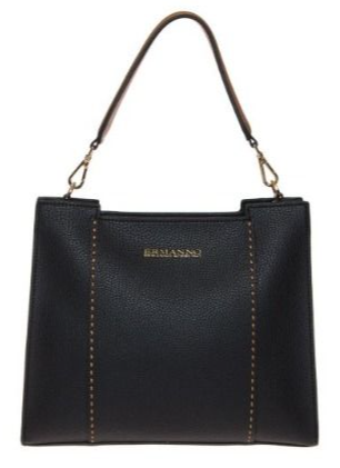 Immagine 2026-01-24 192012