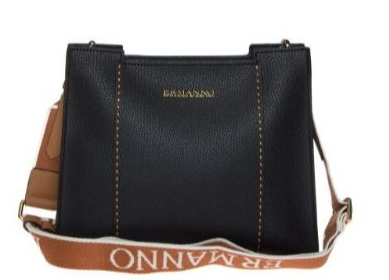 Immagine 2026-01-24 192031