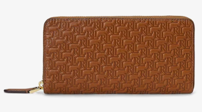 Immagine 2026-01-24 192710