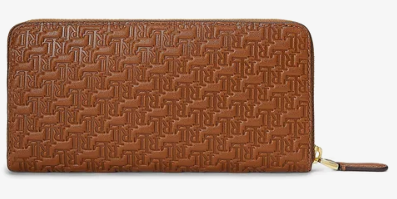 Immagine 2026-01-24 192719