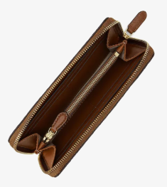 Immagine 2026-01-24 192737