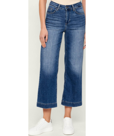 Liu Jo Jeans flare