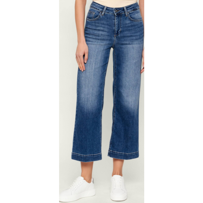 Immagine 2026-01-28 173925