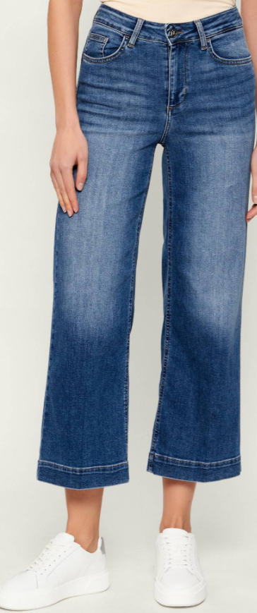 Immagine 2026-01-28 173925