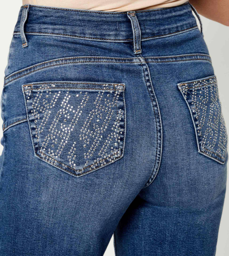 Immagine 2026-01-28 174128