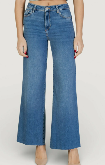 Immagine 2026-01-28 180225