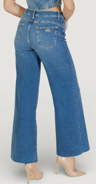 Immagine 2026-01-28 180237