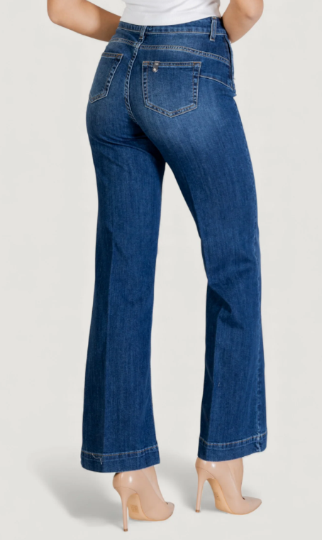 Immagine 2026-01-28 185854