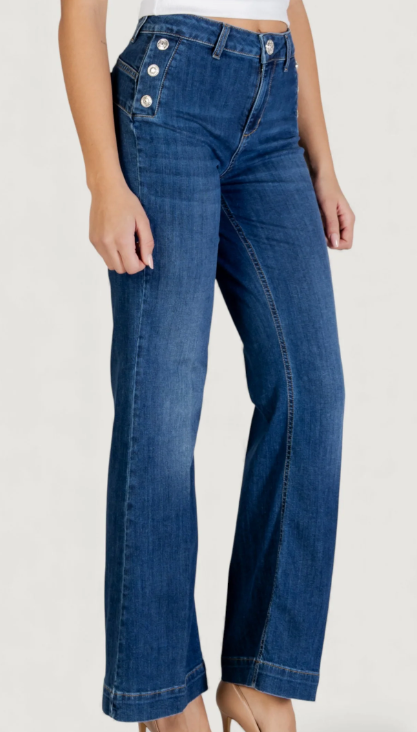 Immagine 2026-01-28 190129