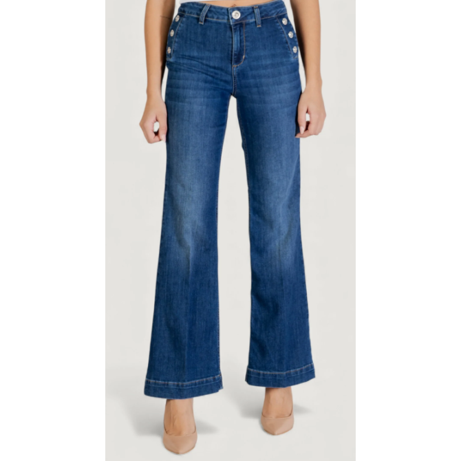 Immagine 2026-01-28 190140