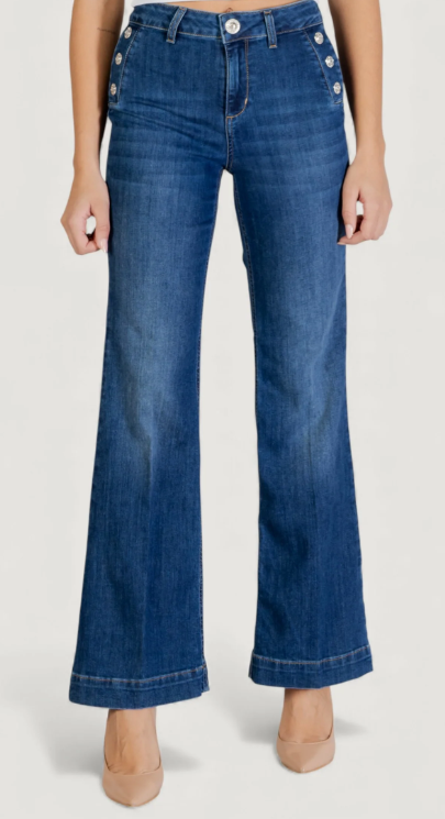 Immagine 2026-01-28 190140