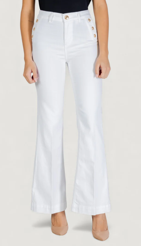 Immagine 2026-01-28 190801