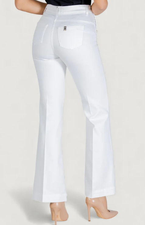 Immagine 2026-01-28 190811