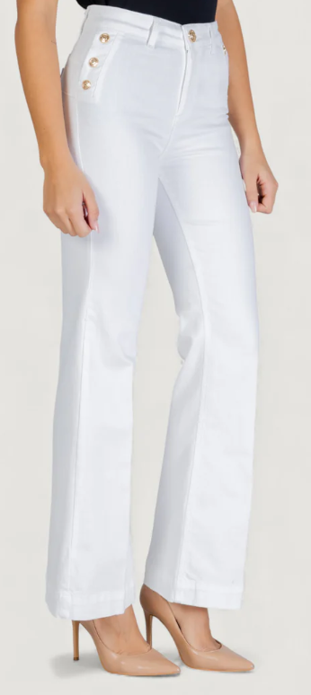 Immagine 2026-01-28 190823