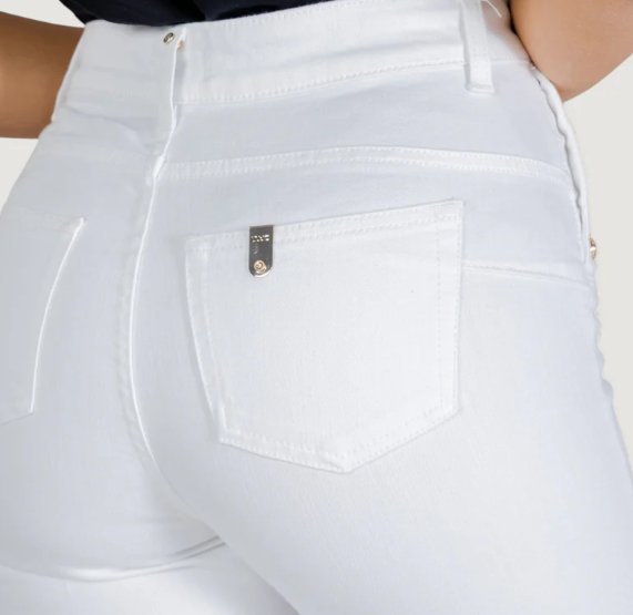 Immagine 2026-01-28 190833