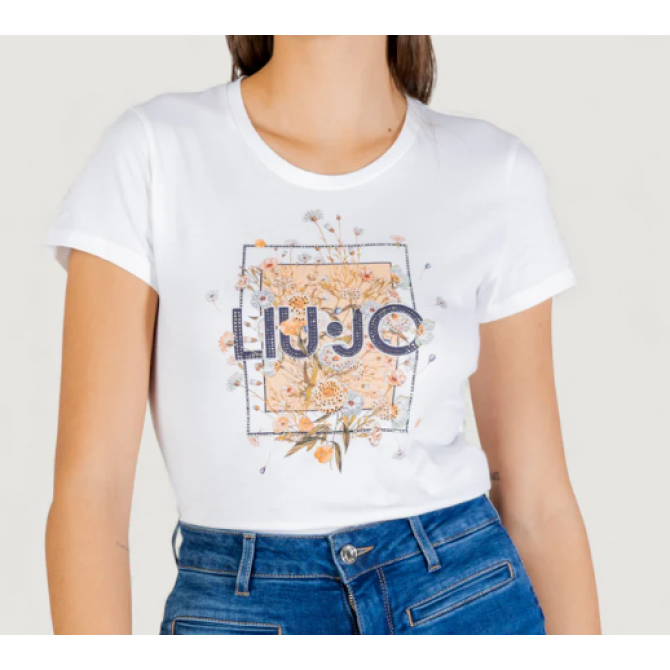 Immagine 2026-01-28 191558