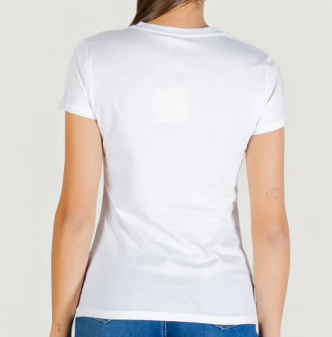 Immagine 2026-01-28 191621