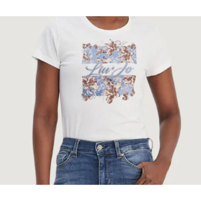 Immagine 2026-01-28 191647