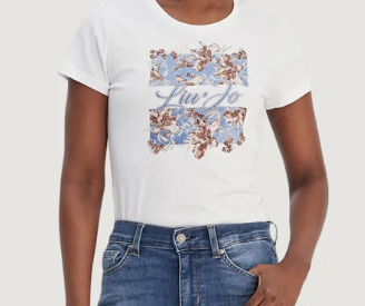 Immagine 2026-01-28 191647