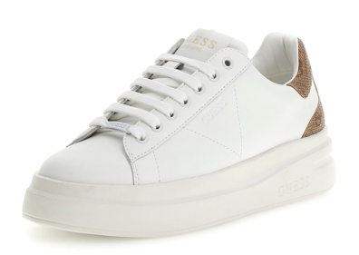 Immagine 2026-01-29 101049