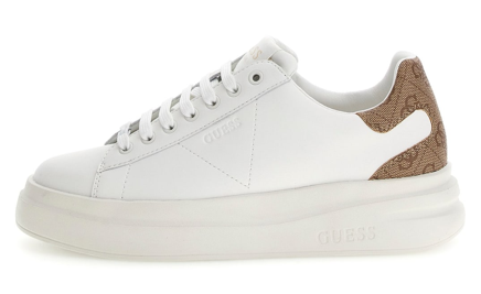 Immagine 2026-01-29 101107