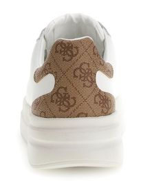 Immagine 2026-01-29 101123